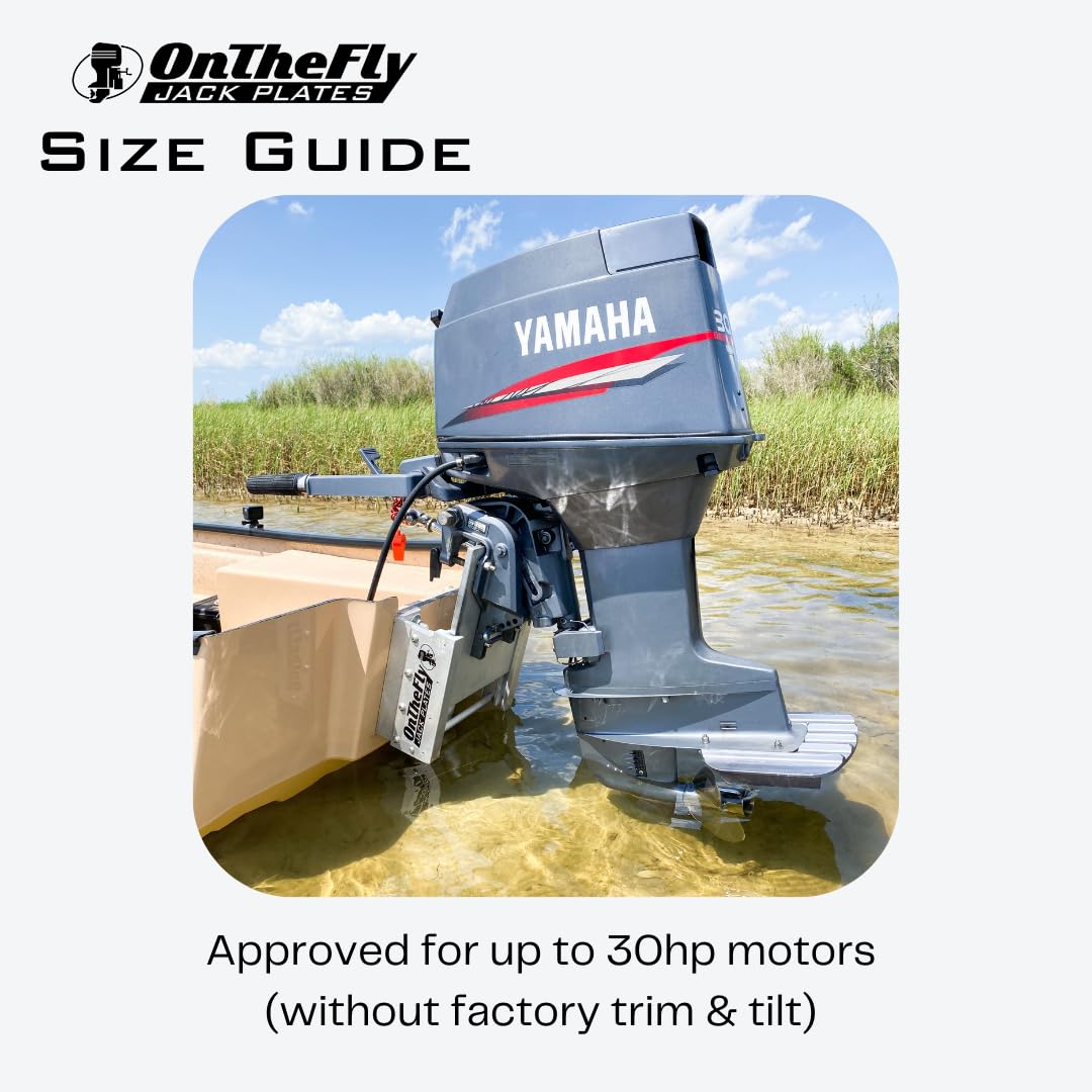 DMC ジャックプレート　プレーン DMC ジャックプレート プレーン DMC ジャックプレート プレーン