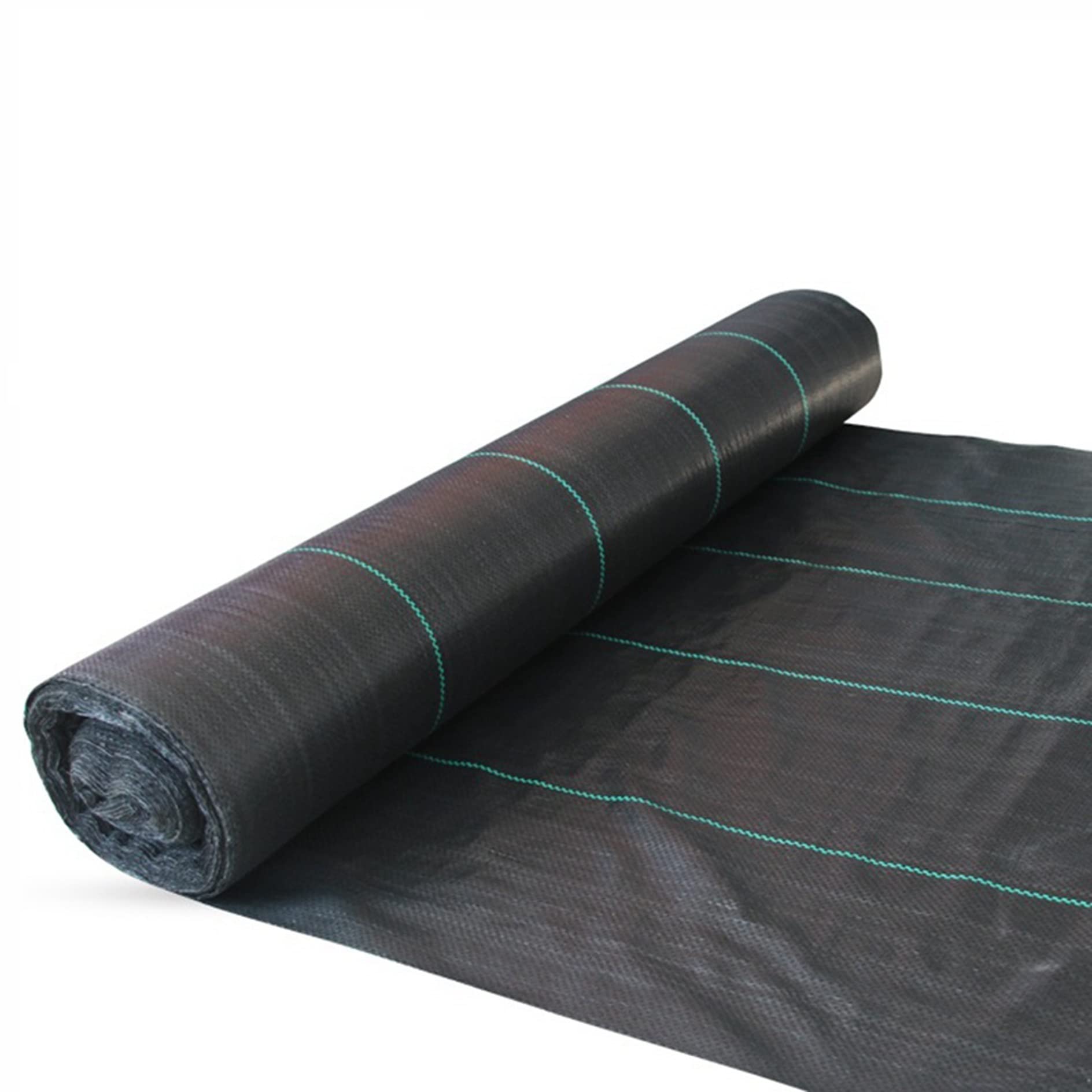 Buy Weed Barrier,Landscape Fabric Heavy Duty,Ground Cover Erosion