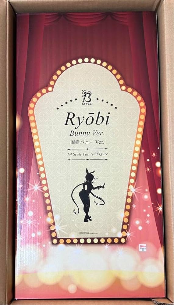 ジェニー 復刻版 1.2 2冊セット ジェニー 2 復刻版: 着せかえ人形と手づくりの夢ブック |本