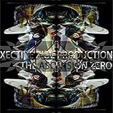 Xective Zioe Production