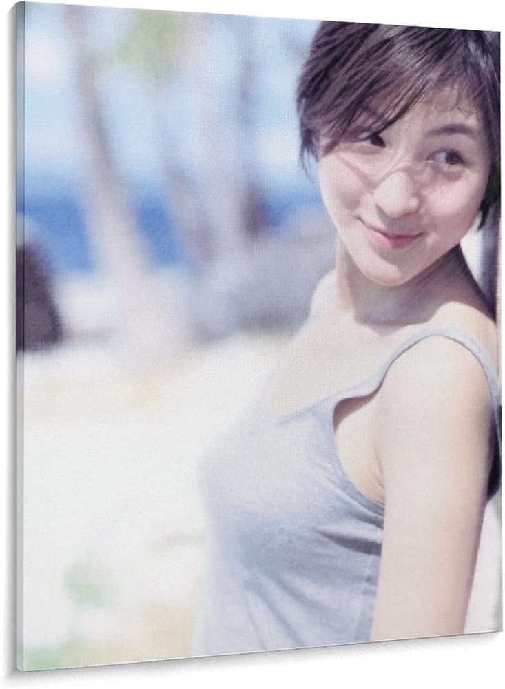 Intimo Uomo Bamboo Nero Slip Boxer Uomo Step One - Medio, Gamba Più Lunga, Bambù, Colore Ribes Nero, Sigillato Boxer Lungo Nero - Foto 8