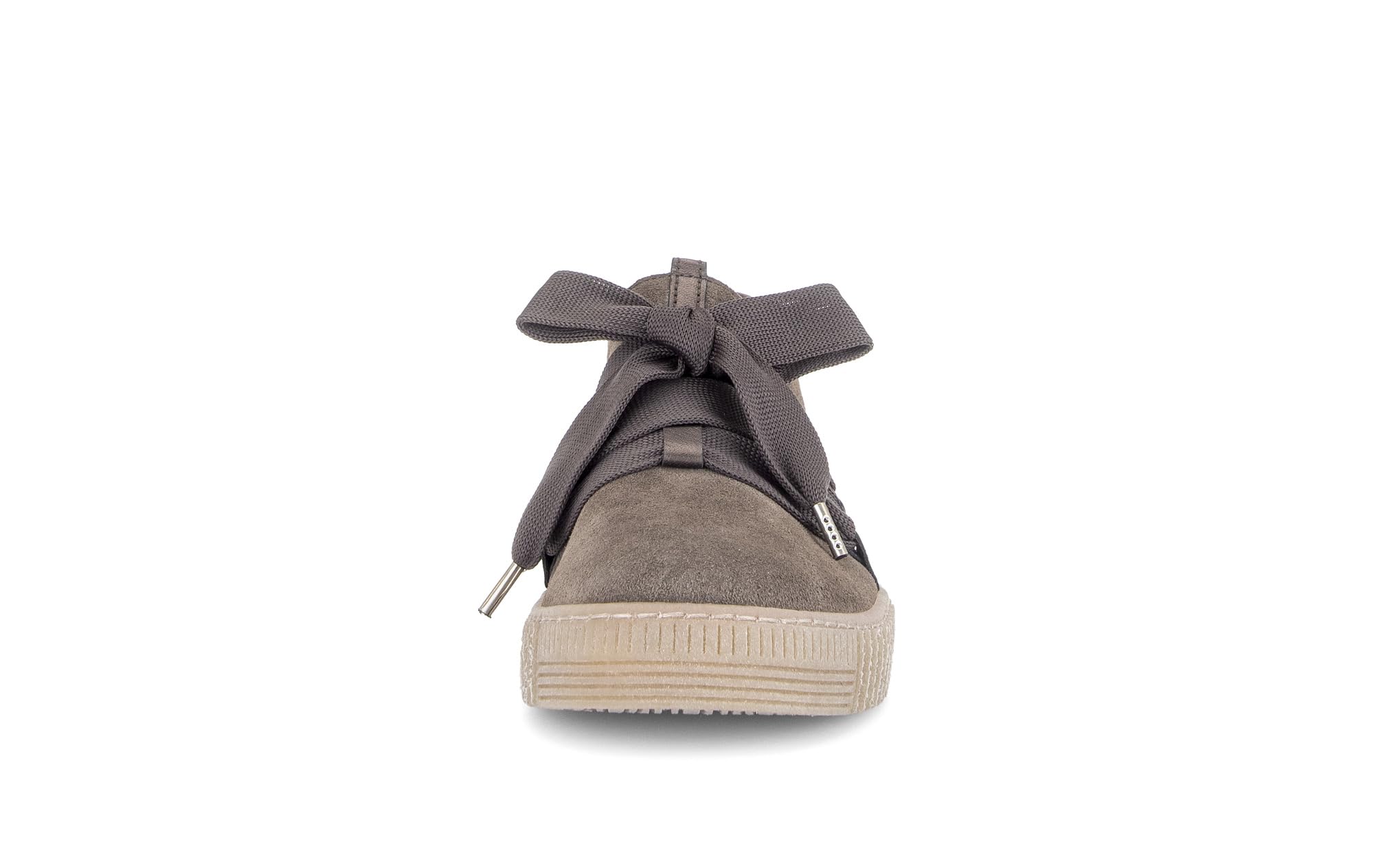 Gabor Zapatillas para mujer 6010.01