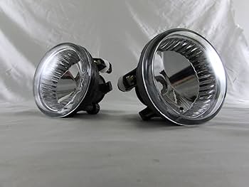 【専用】FOG様 61+Xg-HFZ5L._UF350,350_QL50_.jpg