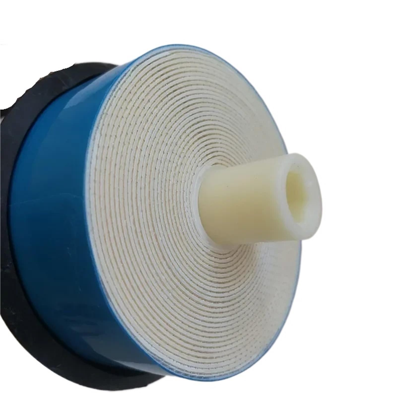 Membrana de ósmosis inversa de 3012-400 gpd, cartucho de ósmosis for filtro de agua, purificador de agua for piezas de ósmosis inversa, de filtro de agua por ósmosis inversa