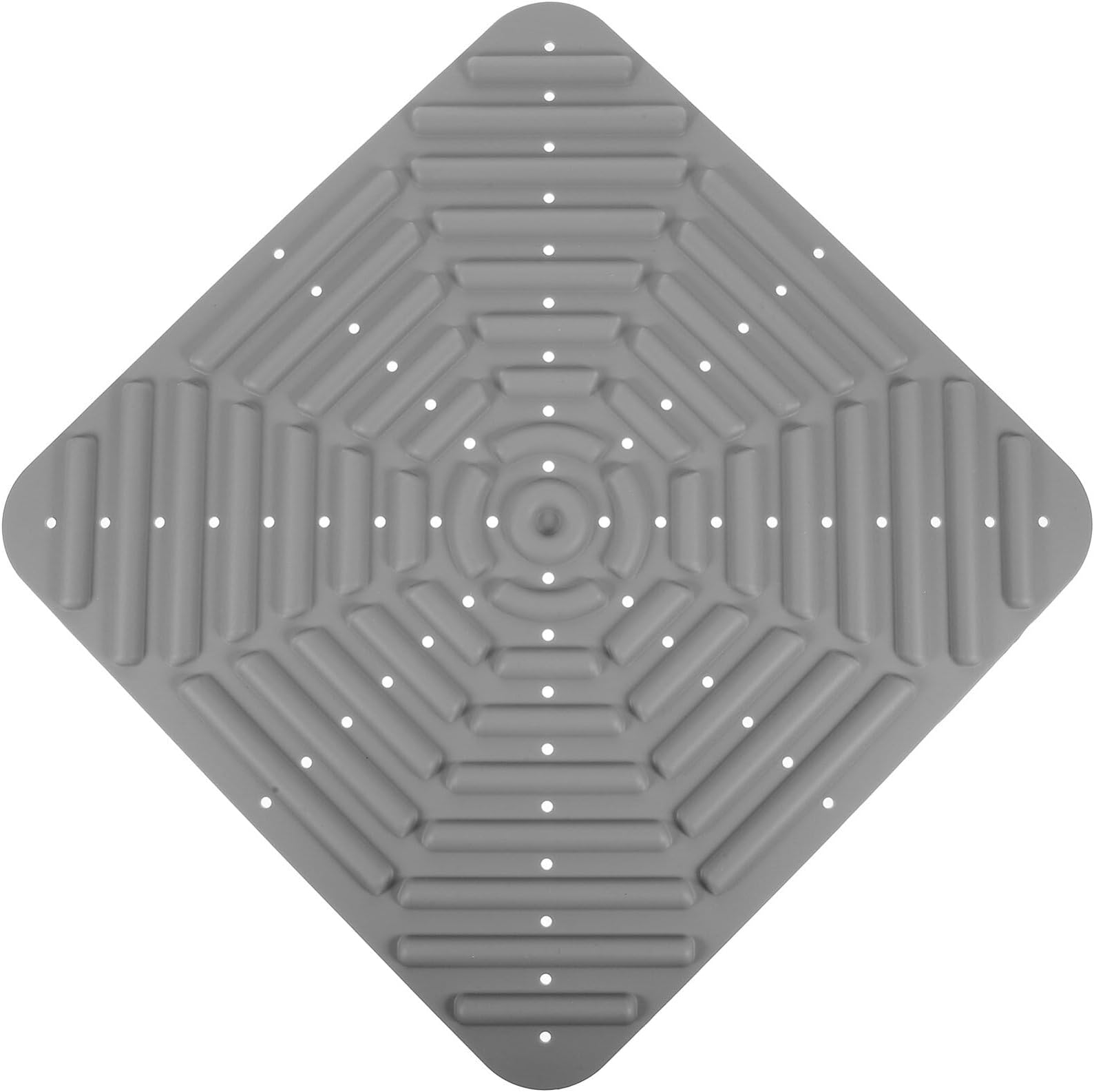Yardwe Silicone Chicken Nesting Pads Laying Eggs Pads Chicken Bedding Liners Accessories