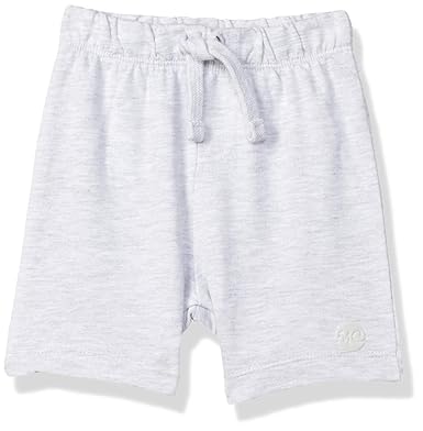 Mothercare Baby-Boys VG979 Cotton Shorts
