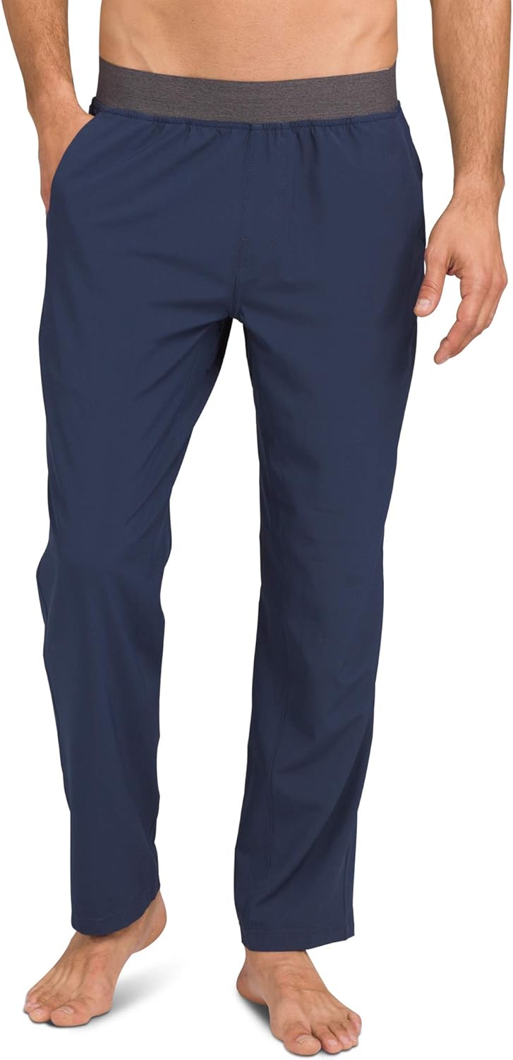 Prana super mojo 2 pant Clearance