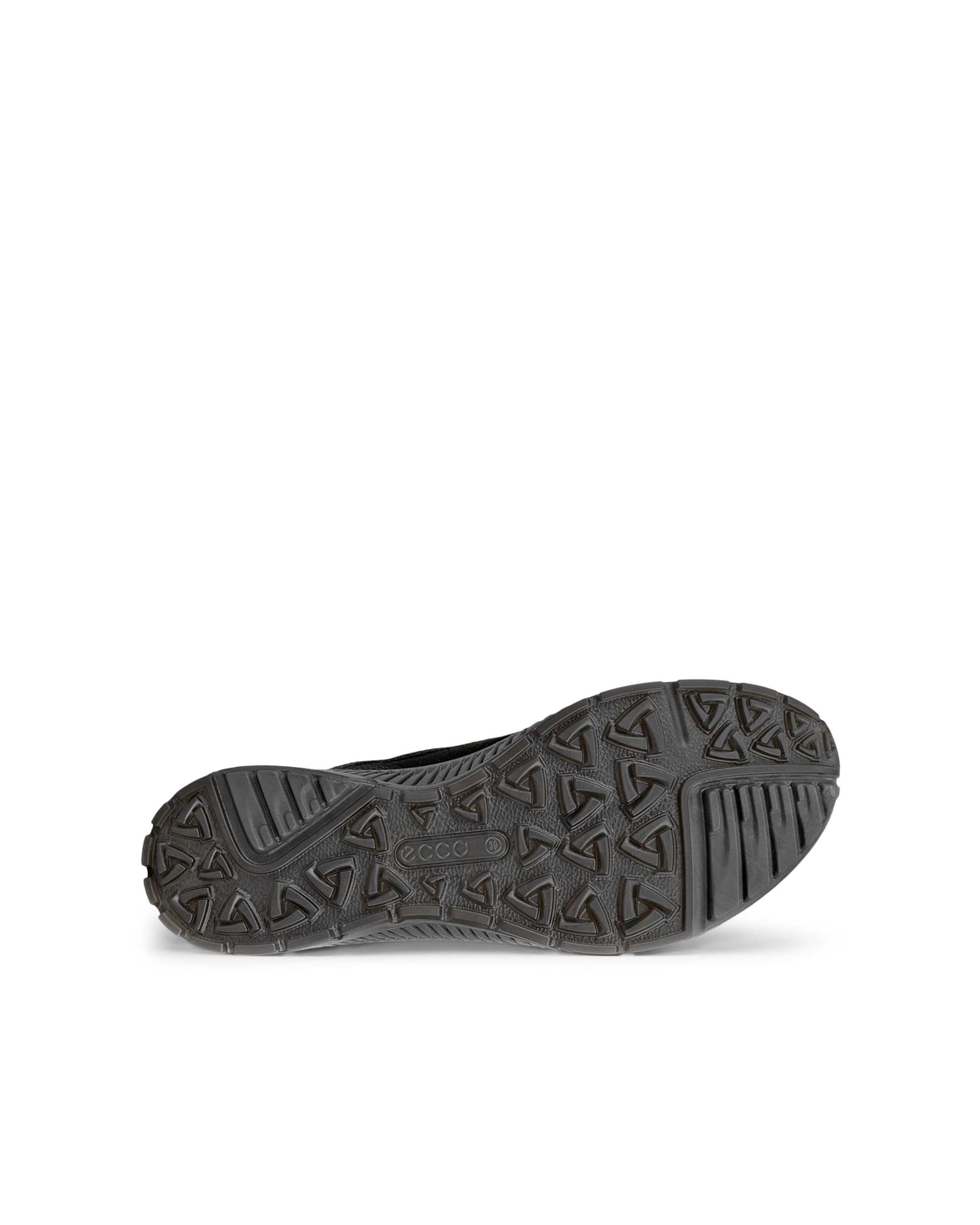 ECCO Damen Terracruise 2