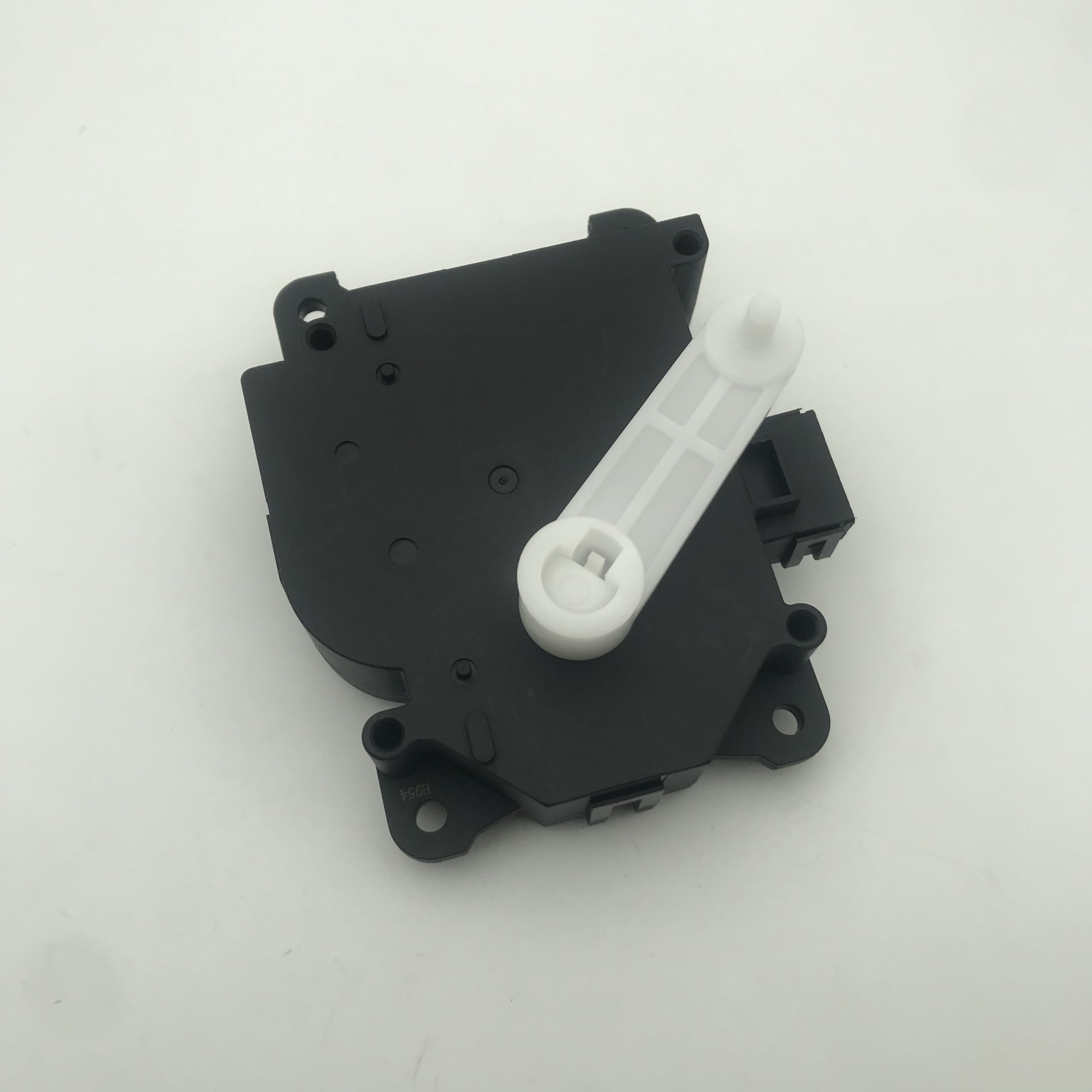 Amazon.com: 87106-08070 063700-8820 HVAC Heater Blend Door
