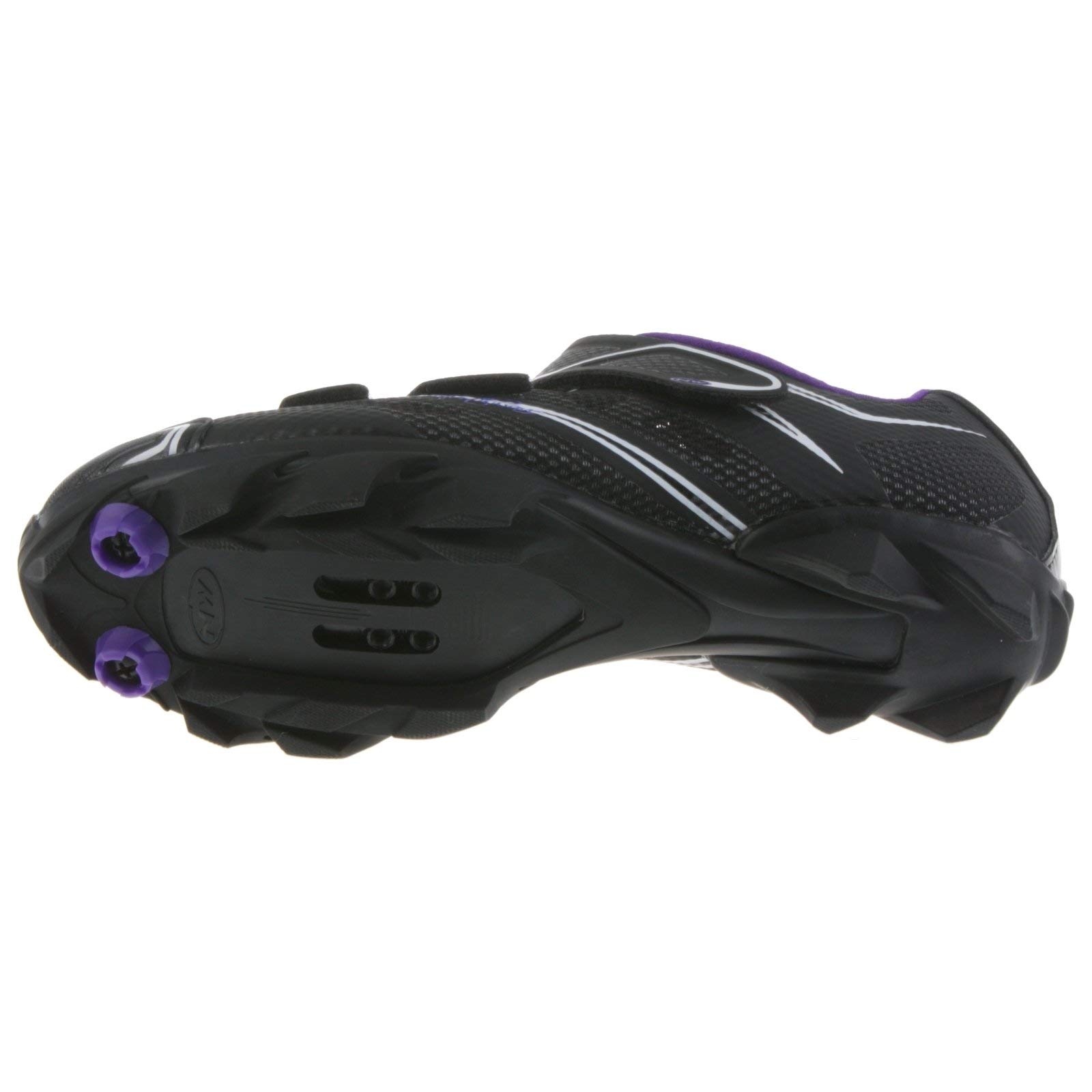 Northwave Cycling Shoes Katana W 80142010 19 MTB, Zapatillas Mujer