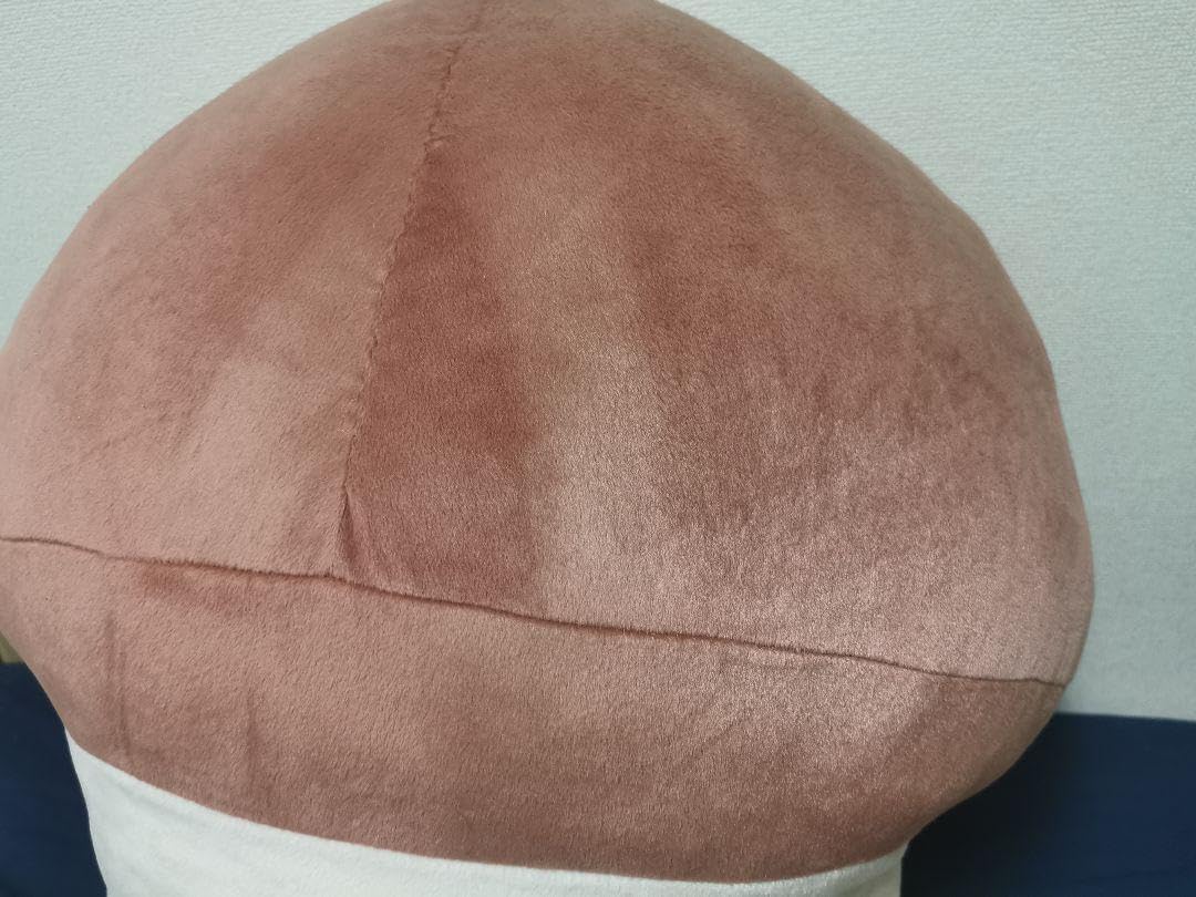 Amazon.co.jp: おさわり探偵 なめこ栽培キット 受注生産 1mなめこ 特大 
