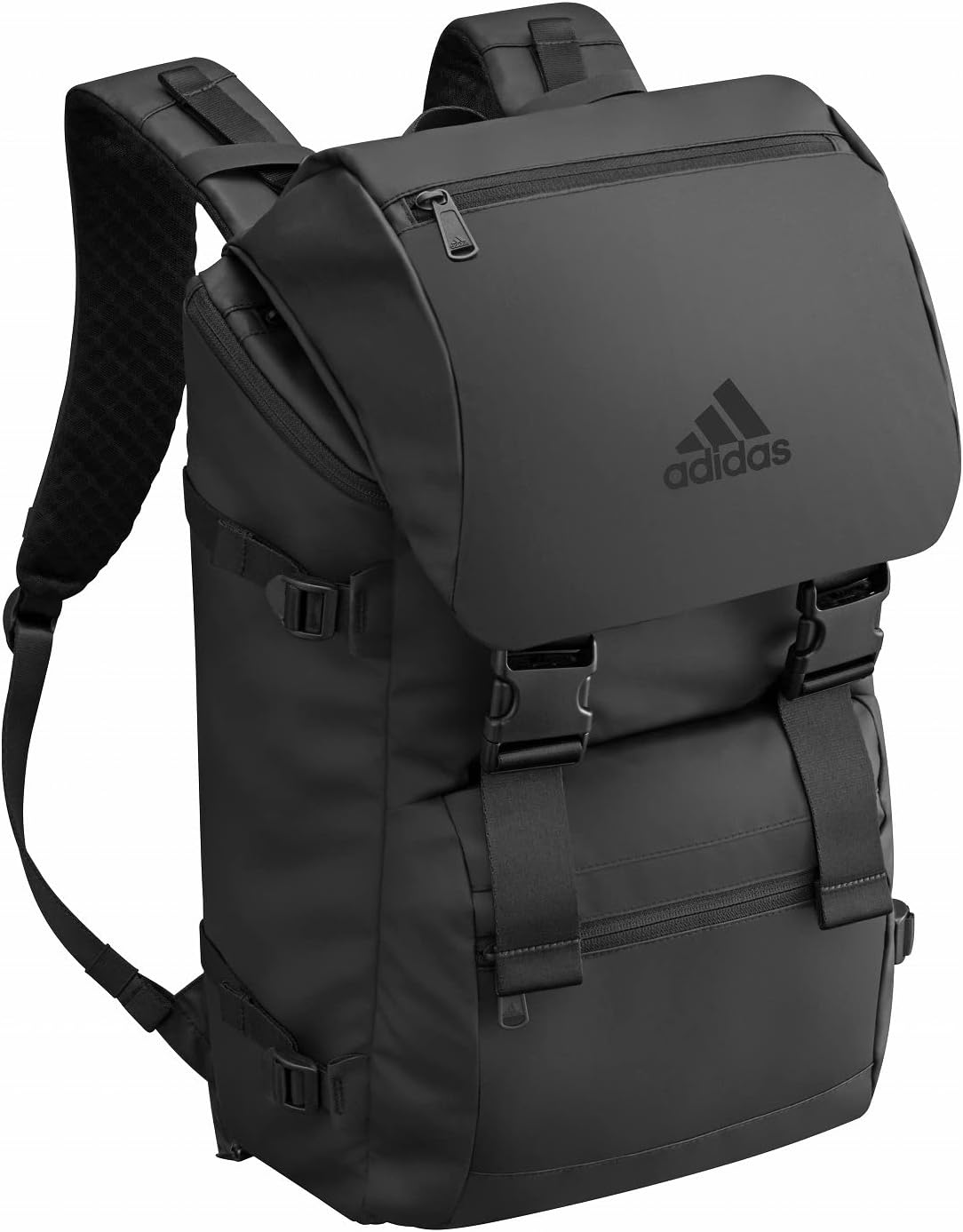 新品】 ハンガリー製 ガラス製 時計 ボーダー carneol 沖縄 掛時計