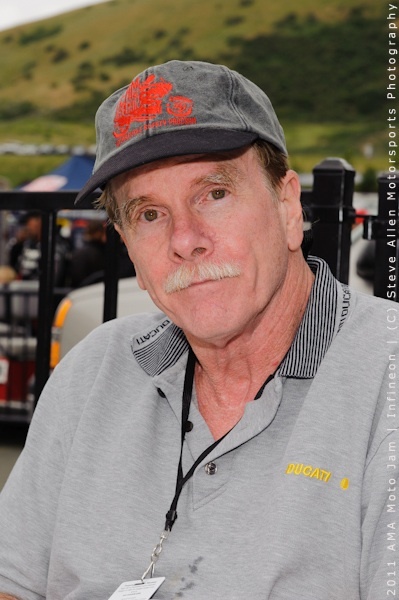 Racing the Gods: Paul Ritter, Lee Klancher: 9781937747602: Amazon.com ...