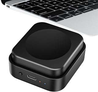 マクロキーボード LEDバックライト Type-C有線 ショートカットキー