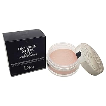 Air dior amazon Clearance