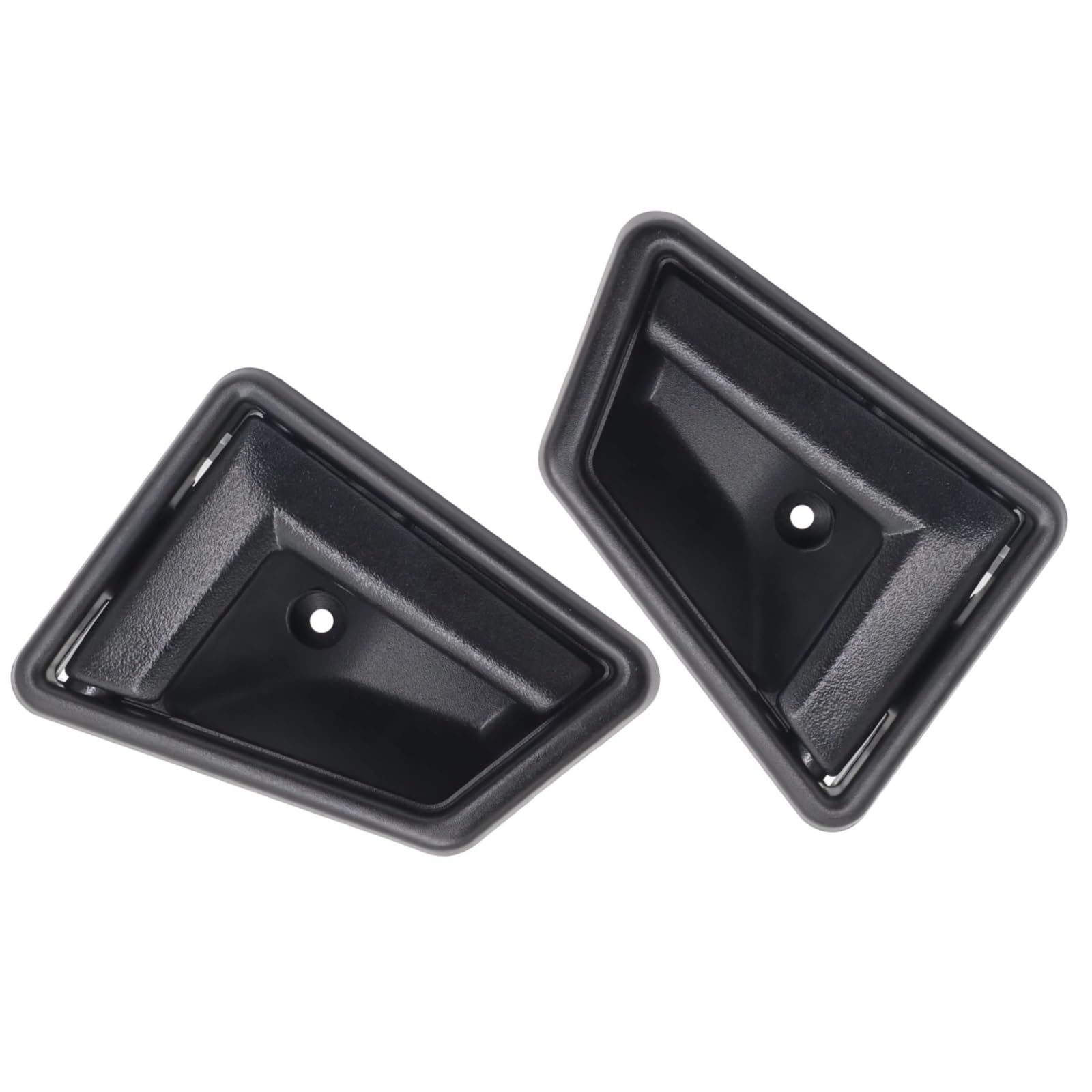 Compatibile Con Suzuki Per Vitara SV420 1997 1998 1999 SV620 1995 1996 1997 1998 Maniglia Interna Della Portiera Interna ​​Maniglia Portiera Interna