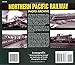 Northern Pacific Railway Photo Archive