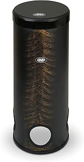 SUZUKI TUBO10STK-GB 10