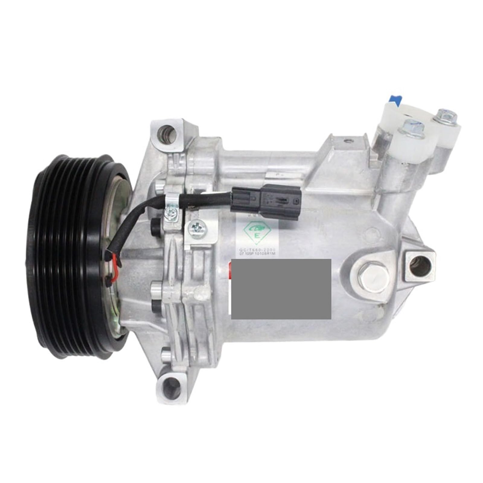 Air Conditioning Compressor, Renault Compatible, 926009541R 92600-9541R
