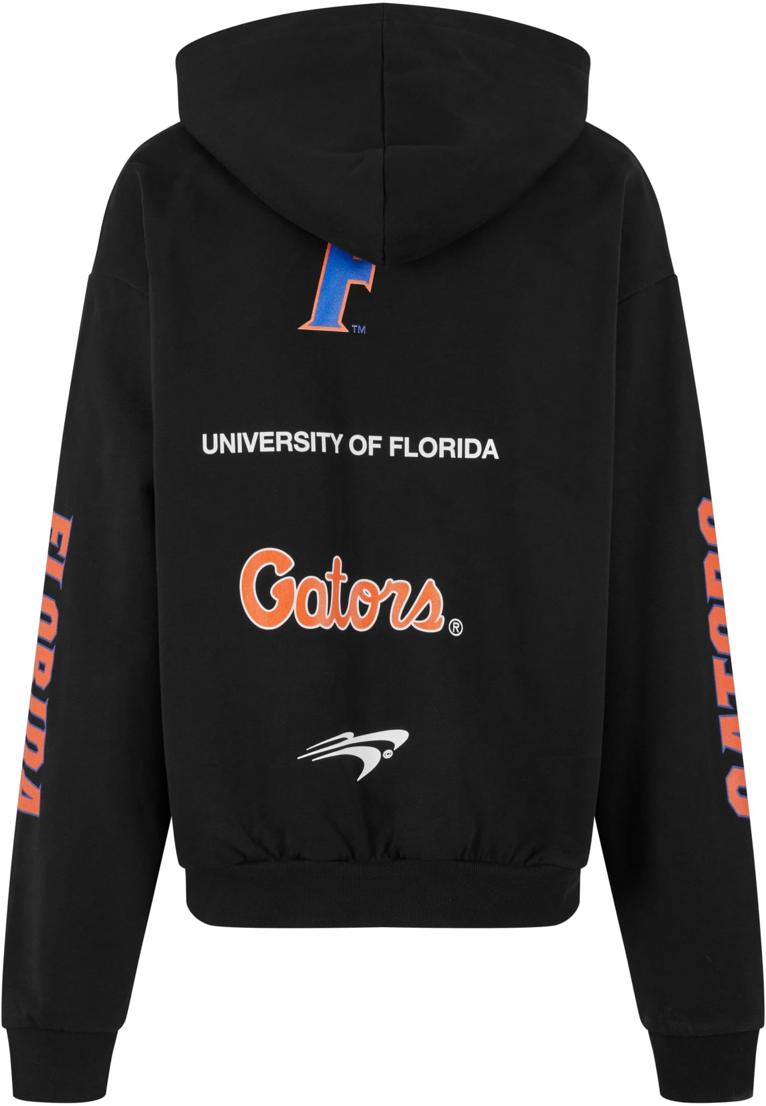 Mister Tee Herren Hooded Sweatshirt
