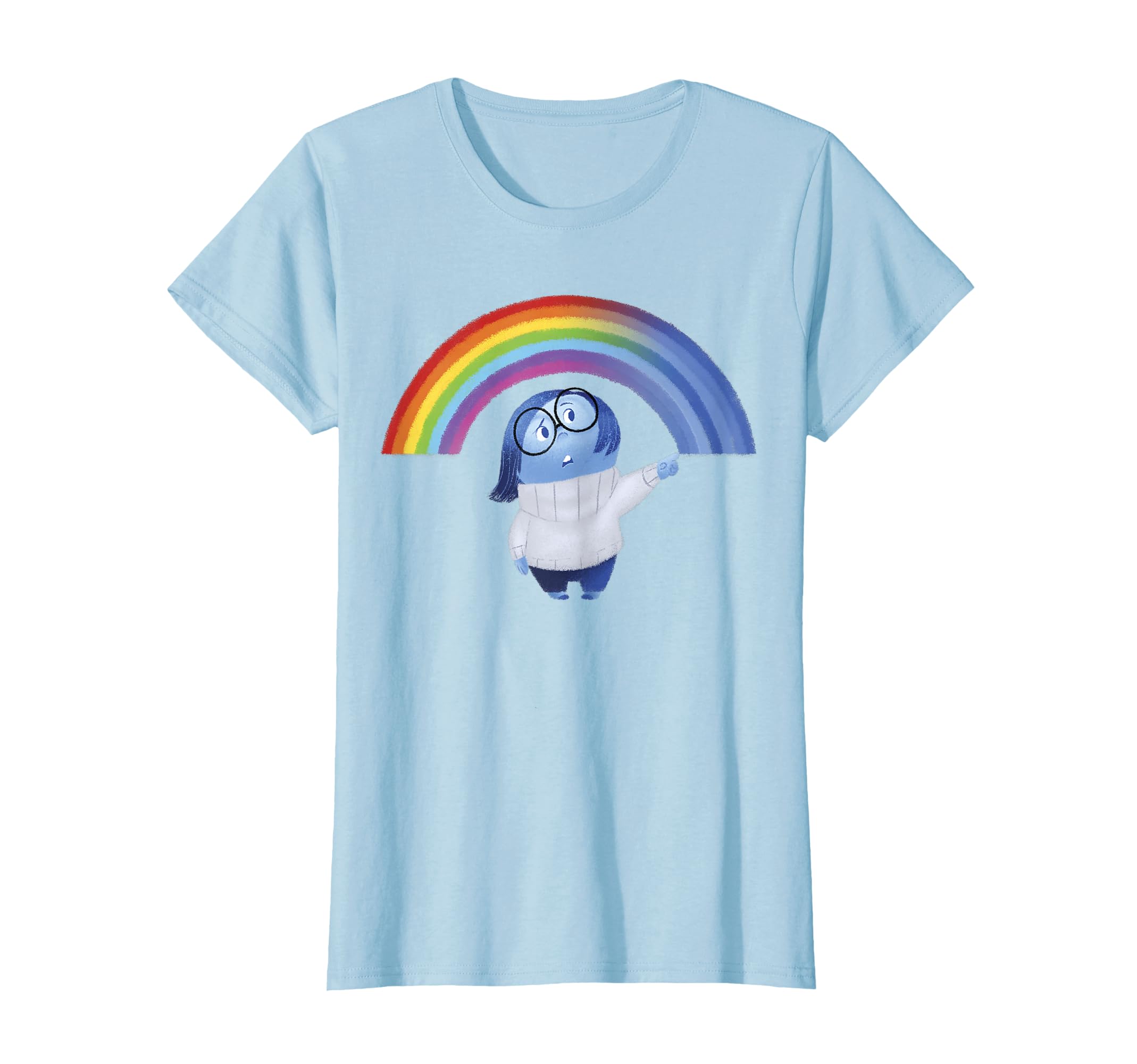 Kleidung mit Designs von Amazon Merch on Demand