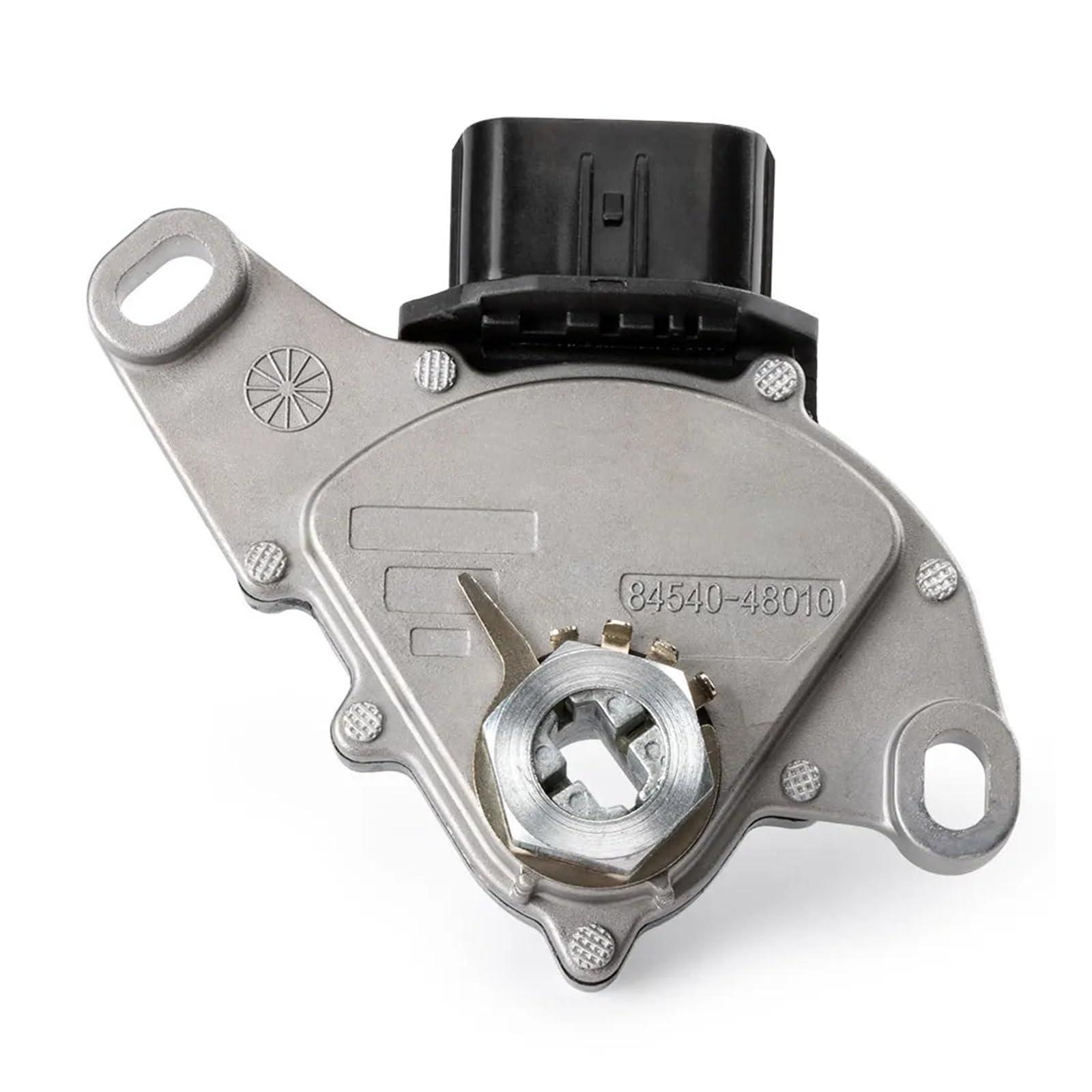 Amazon.com: HLYQMYG OEM 84540-48010 Transmission Position Sensor