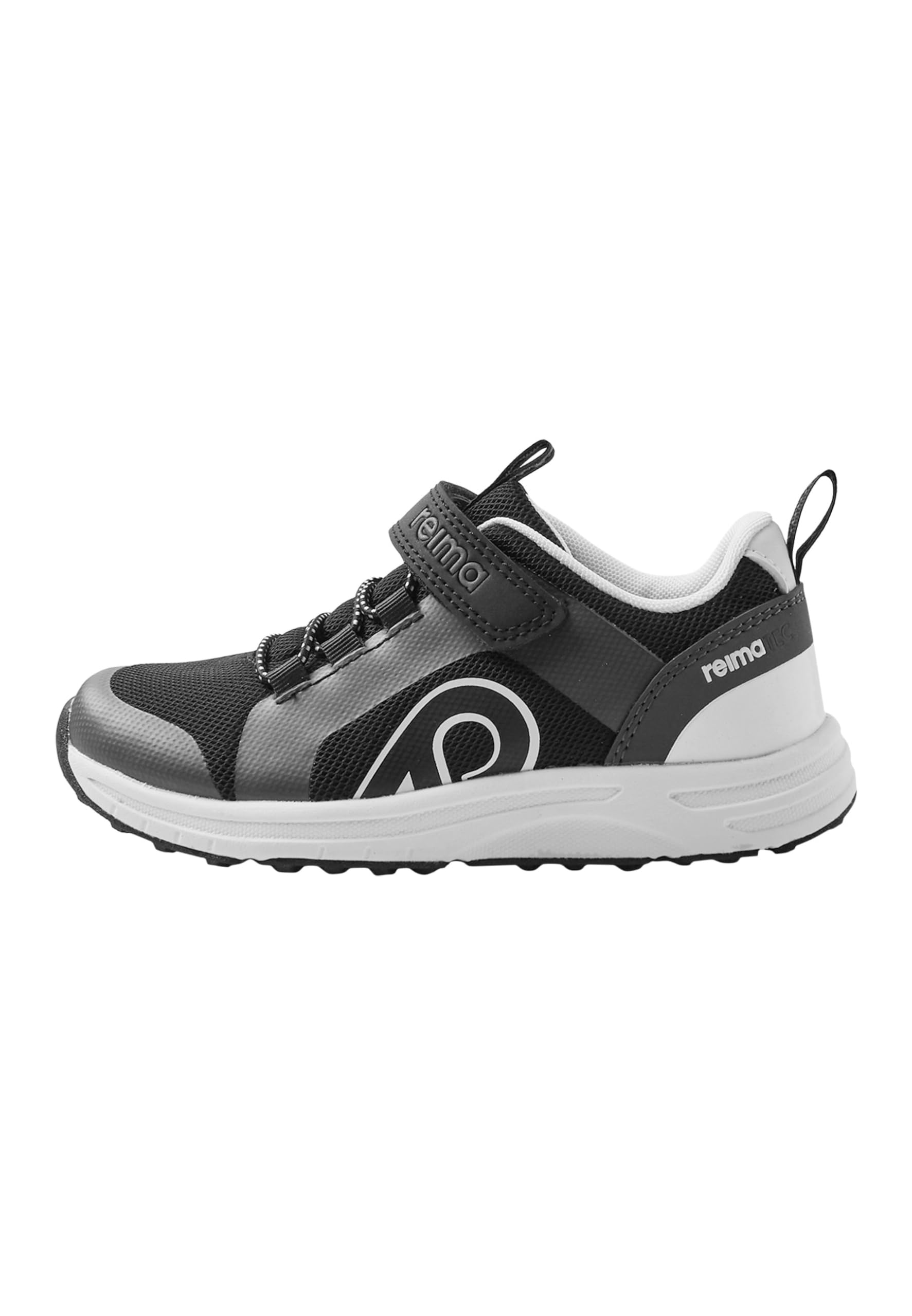 reima Buty dziecięce Enkka