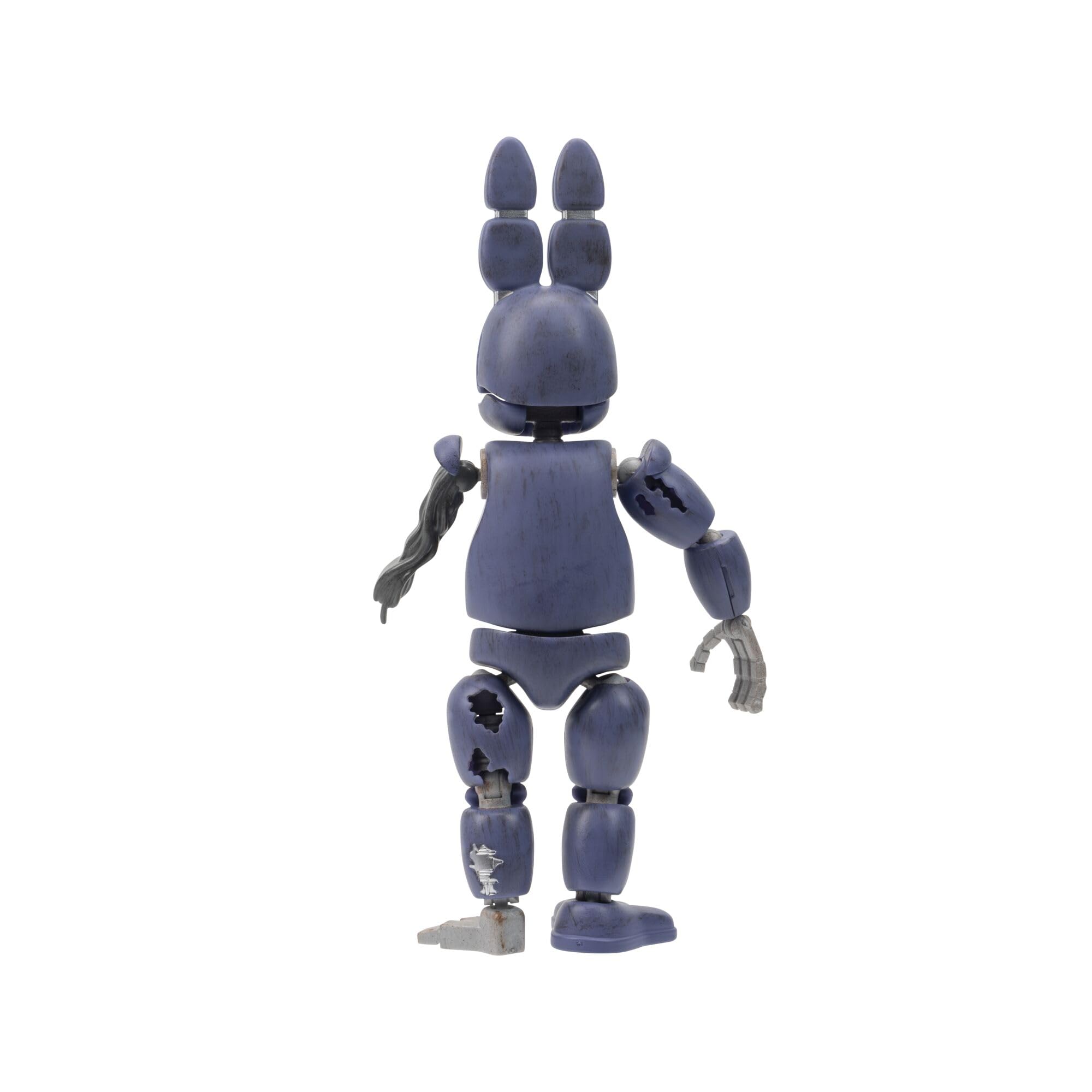 Jazwares Toys