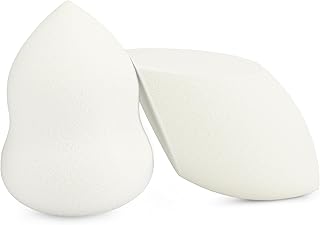 Jenny Patinkin Pure Luxury - Juego de esponja...