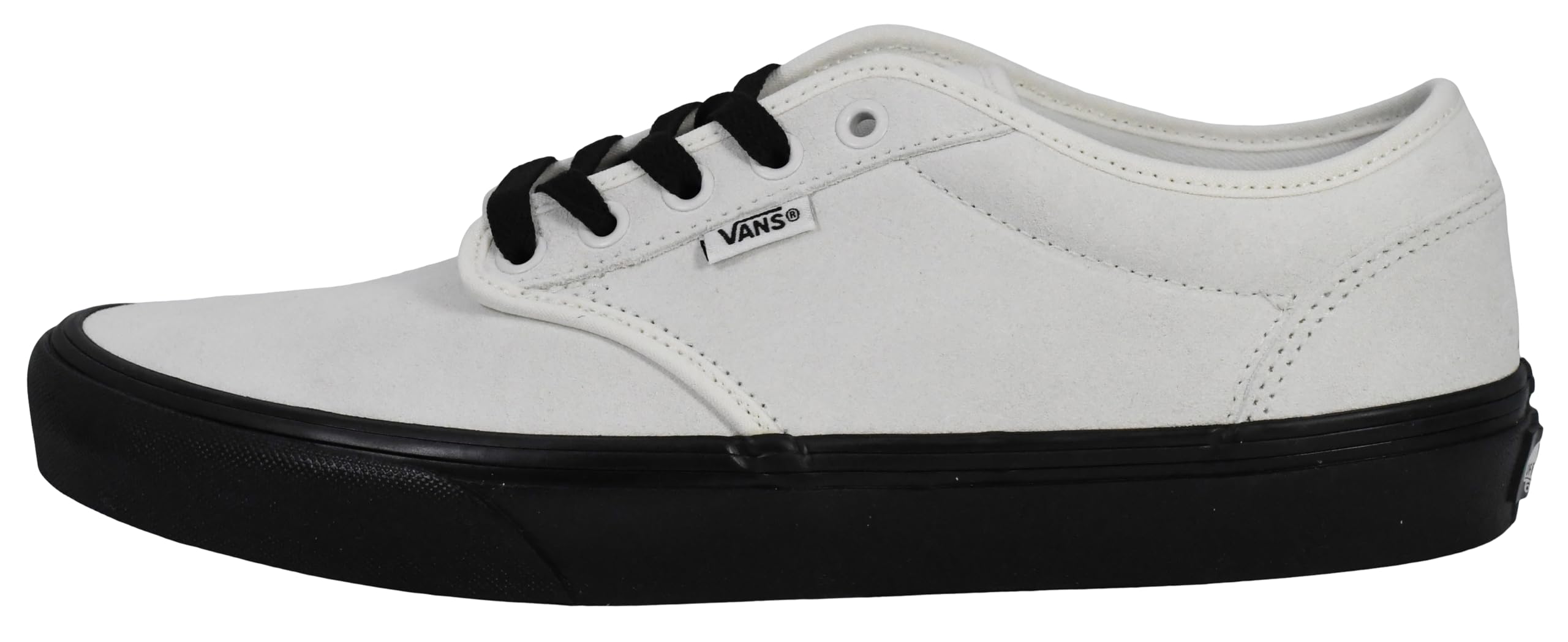 Vans Men's Atwood Sneaker