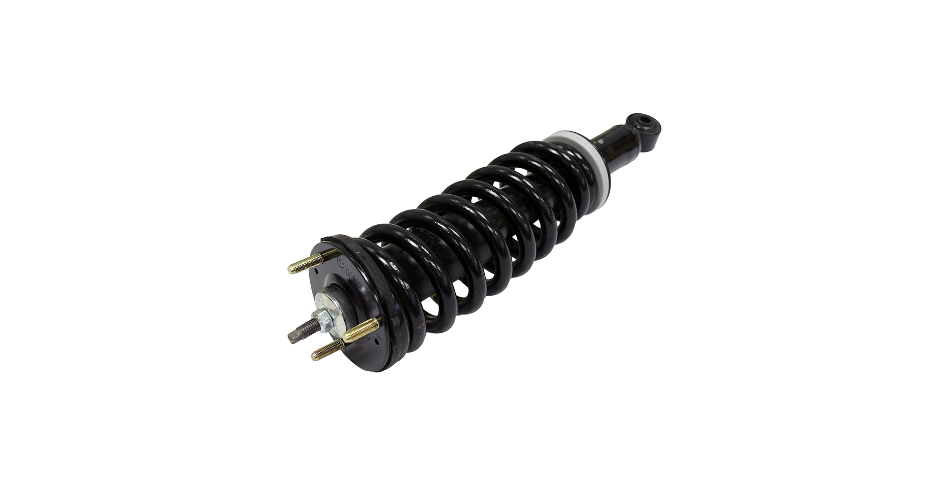 61btac4zC6L.jpg_BO30,255,255,