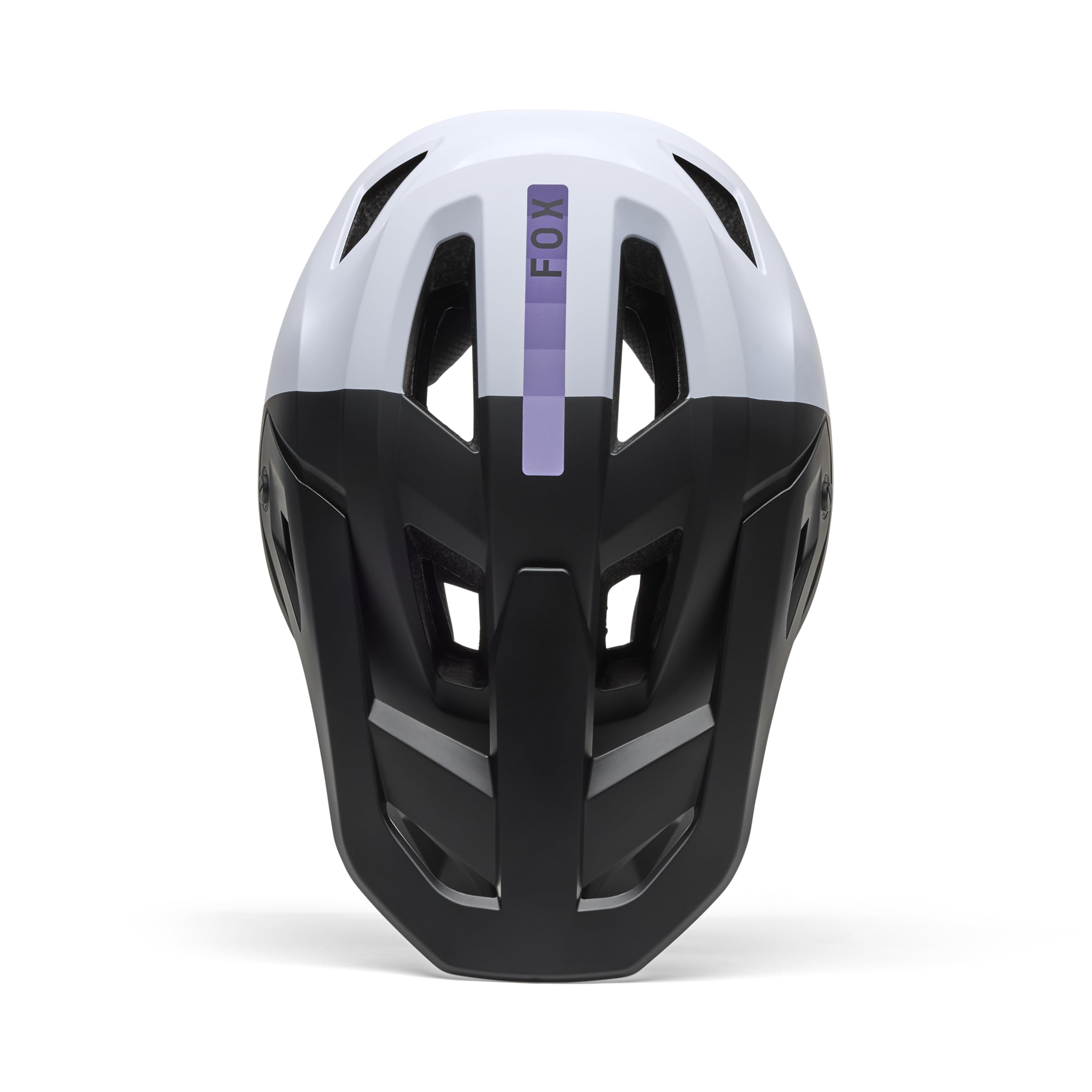 Fox Racing Rampage 5050 - Casco da bicicletta unisex ultra leggero, tecnologia MIPS per una protezione sicura, ventilazione a 360° per un comfort ottimale.