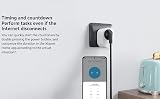 Smart Plug 2 Wi-Fi EU - 8