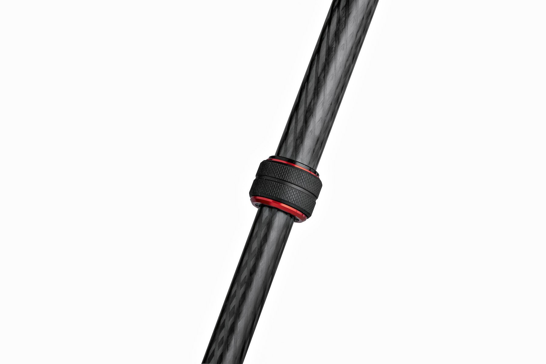 Amazon | Manfrotto 190go! カーボン三脚4段+PRO3ウェイ雲台キット