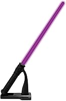 Vista 3 de Can You Imagine Sable FX Especial