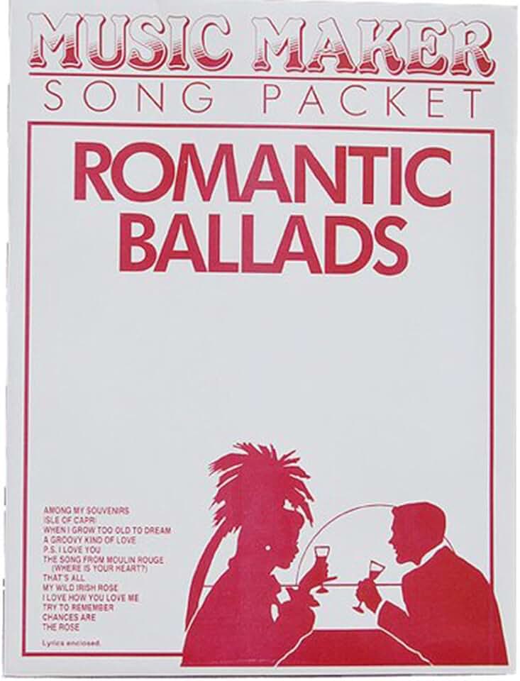 Баллады романтические зарубежные. Golden ballads romantic collection. Баллады романтические зарубежные. Ballads logo. Романтик балладс.