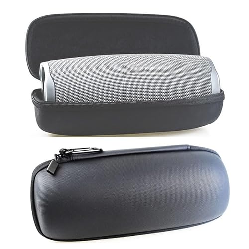 JBL CHARGE 5 BLUE」の人気商品一覧 | 安い商品を通販サイトから