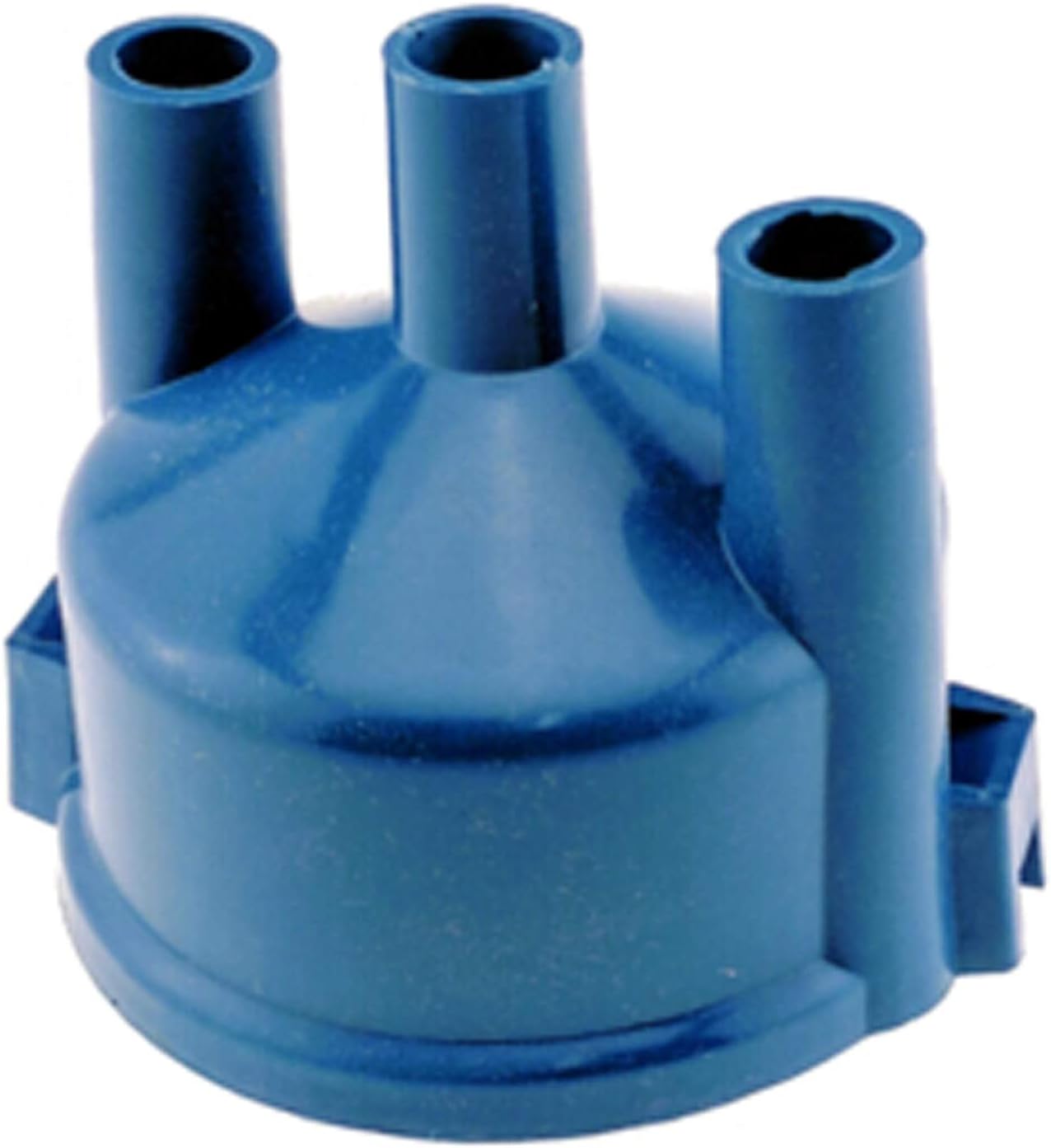 ‎zt truck parts Distributor Cap for Joyner 650 ROAD LEGAL/OFF ROAD BUGGY