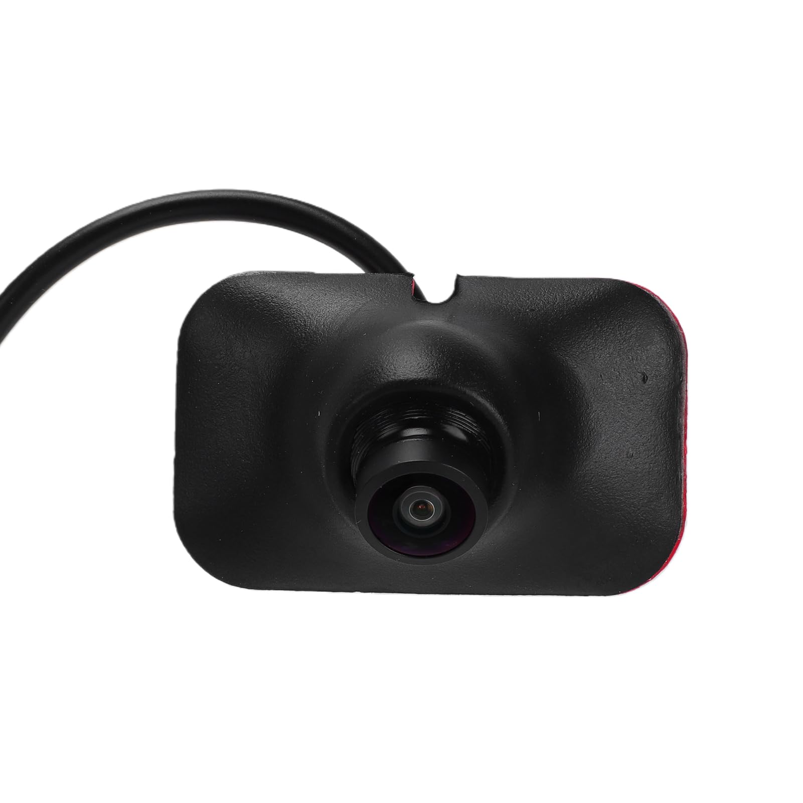 Pantalla IPS de 11,26 Pulgadas, Diseño de Panel Curvo 2.5D Bluetooth 5.0 y Transmisor FM con Altavoz Incorporado, Adecuado para Automóviles, Camiones y Remolques Soporte