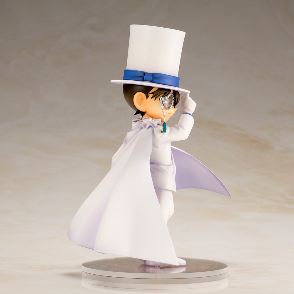 artfx名探偵コナン ARTFX J Kid the Phantom Thief｜DETECTIVE CONAN｜Male Character