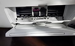 Review Image by JOSEPH S JOSEPH S