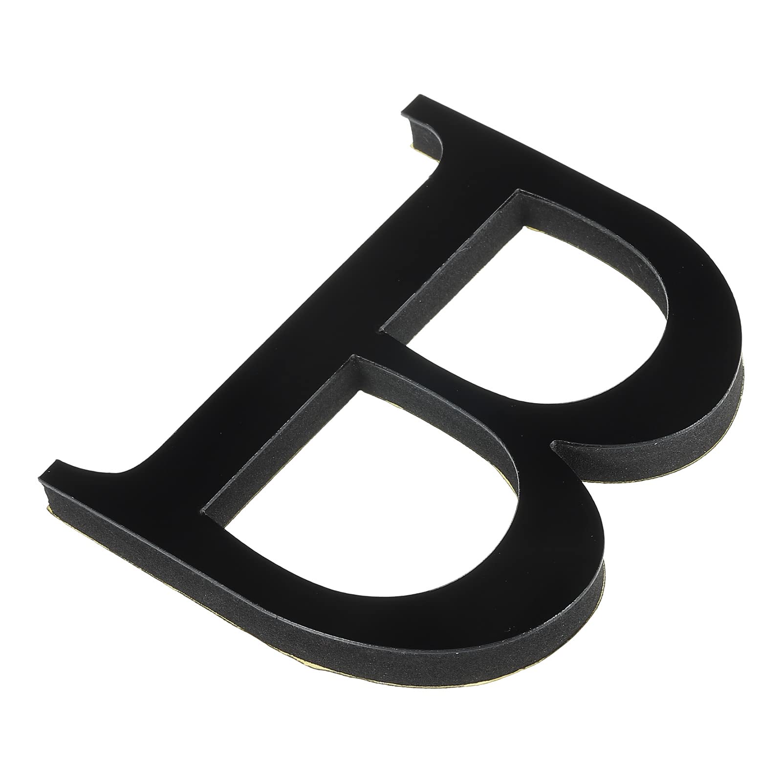 product_img5