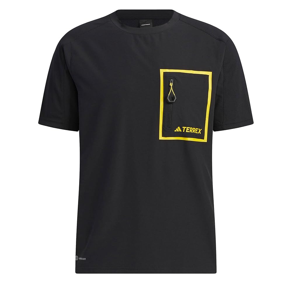 【NATIONAL GEOGRAPHIC】クラス半袖Tシャツ★送料・関税込 セール】【日本未発売/WEB限定】NATIONAL GEOGRAPHIC(ナショナル