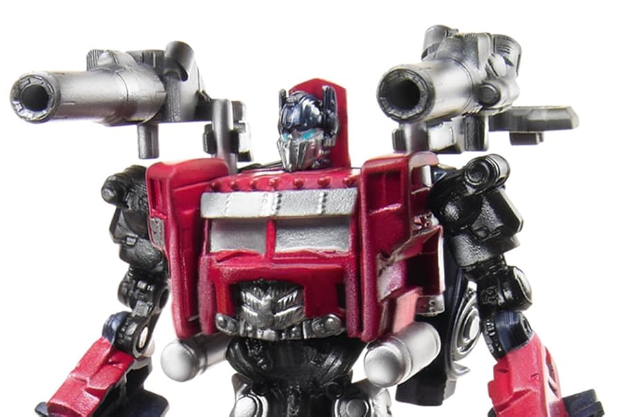 Amazon.co.jp: トランスフォーマー ムービー CV20 バトル Amazon.co.jp: トランスフォーマー ムービー CV20 バトル