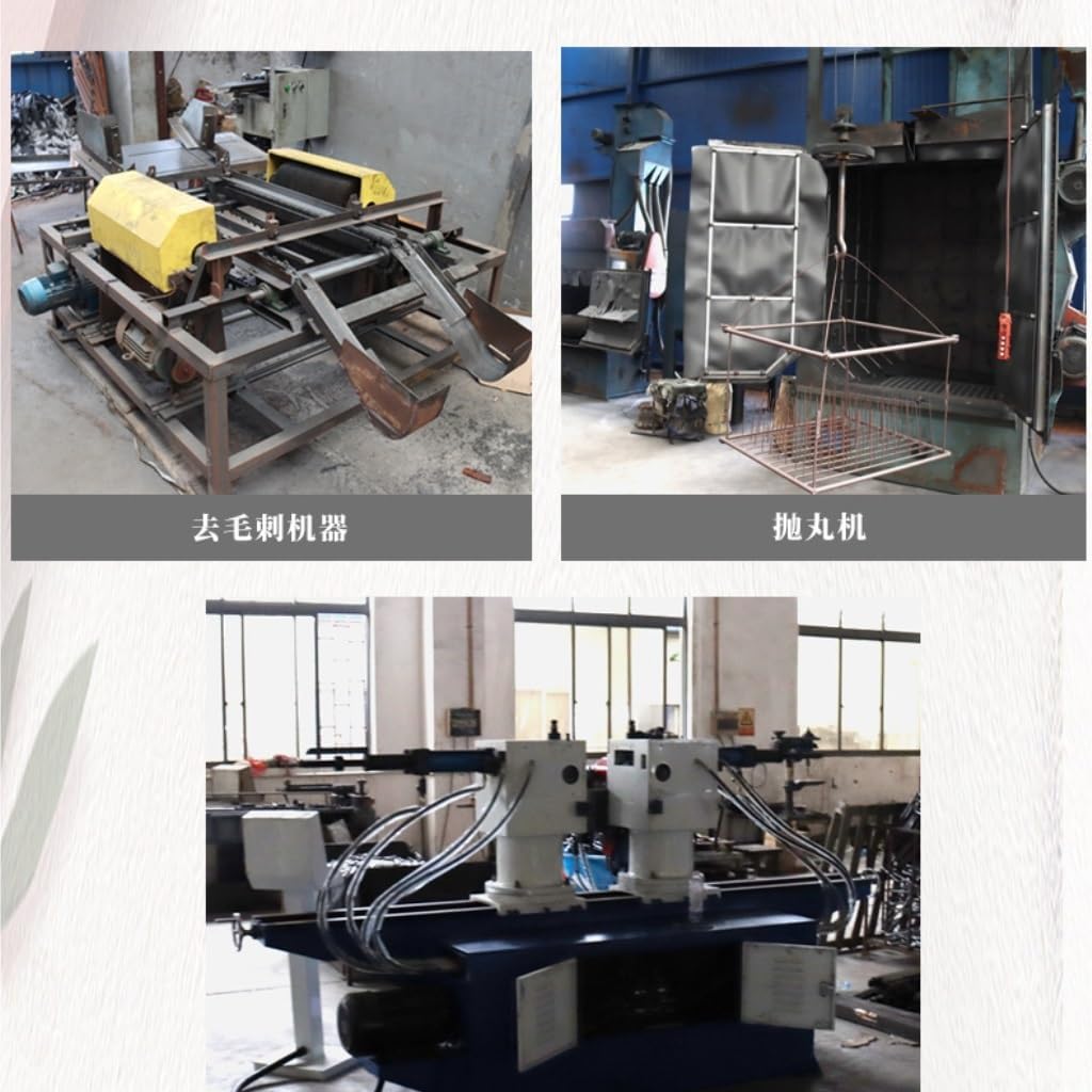 ペットベッド ペットキャンプベッド 犬小屋 鉄フレーム メッシュ 吊り