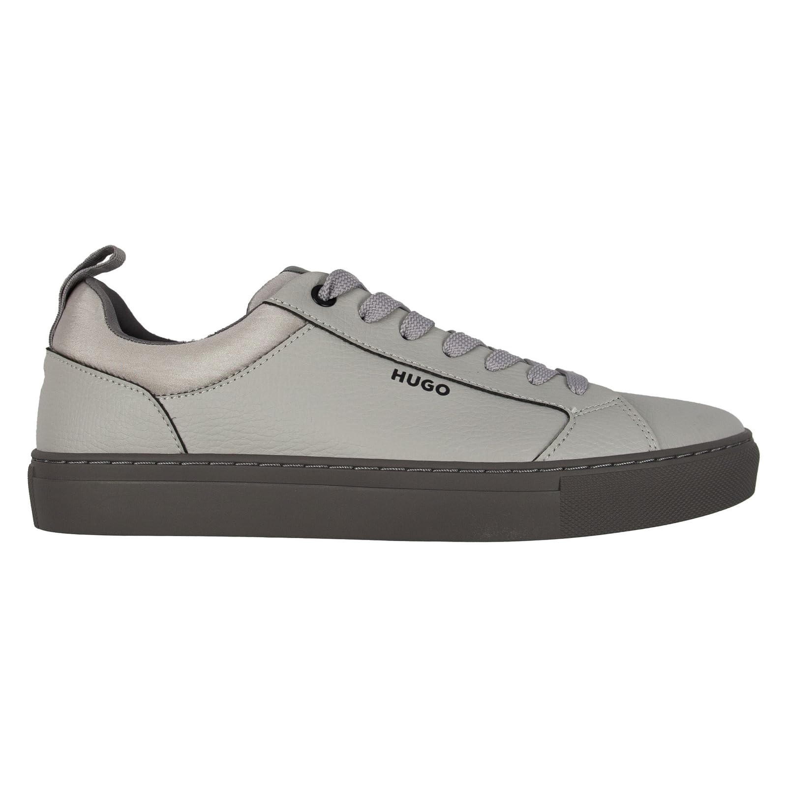 Hugo Men's Morrie_Tenn_grpuny Tennis Trainers
