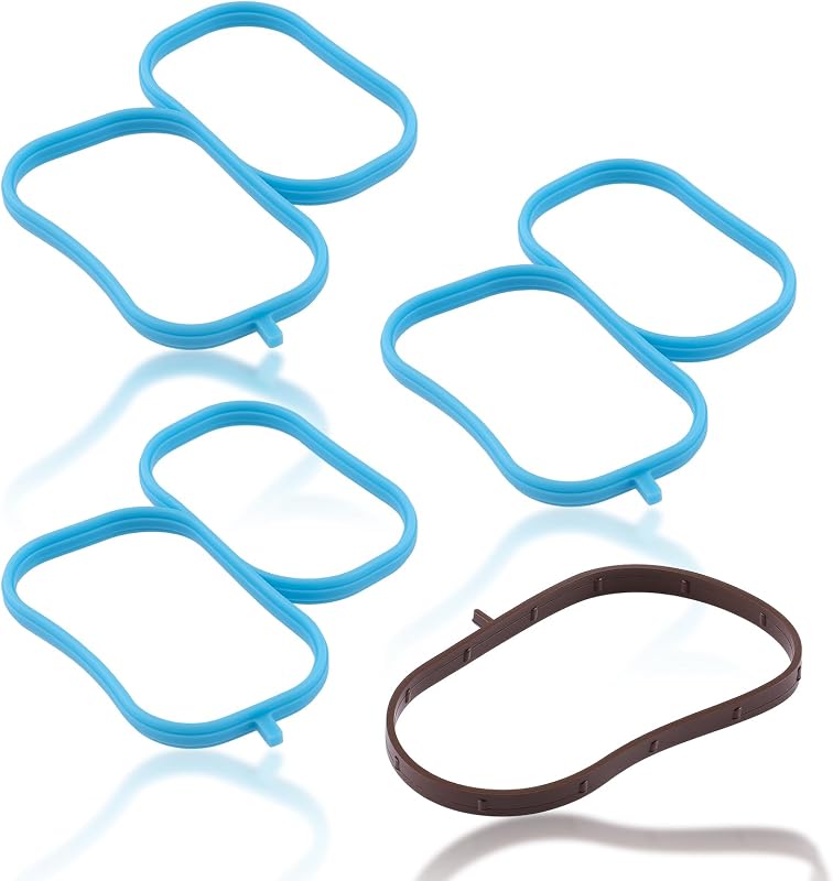 Junta do plenum de admissão GoaMotors MS96943 para Nissan e Suzuki – 1 conjunto