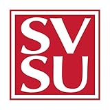 saginaw valley state university football Athletic Headlines -- Keep up to date with what is happening with Cardinal athletics.
