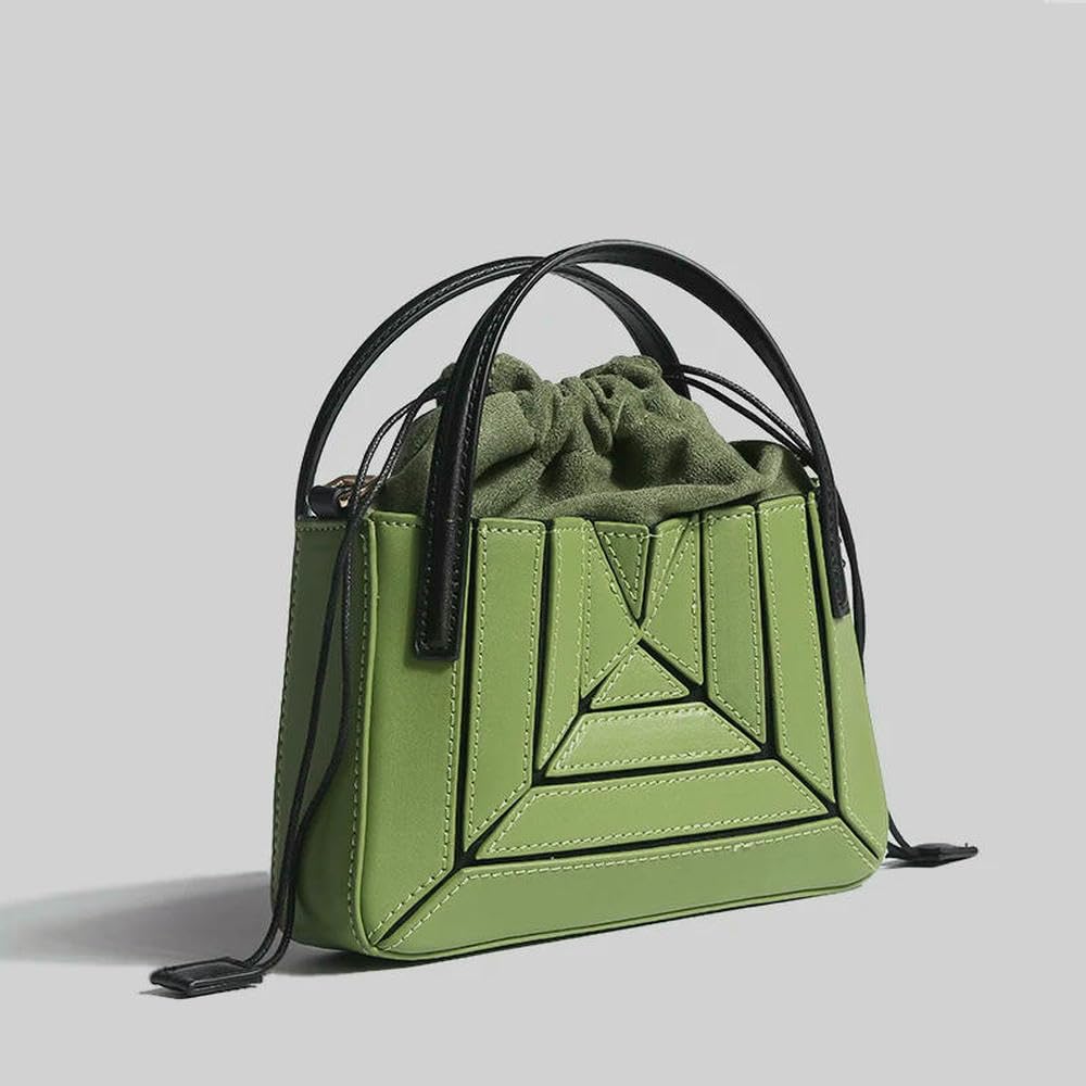Sacs à main et porte-monnaie pour femmes sac à bandoulière en PU