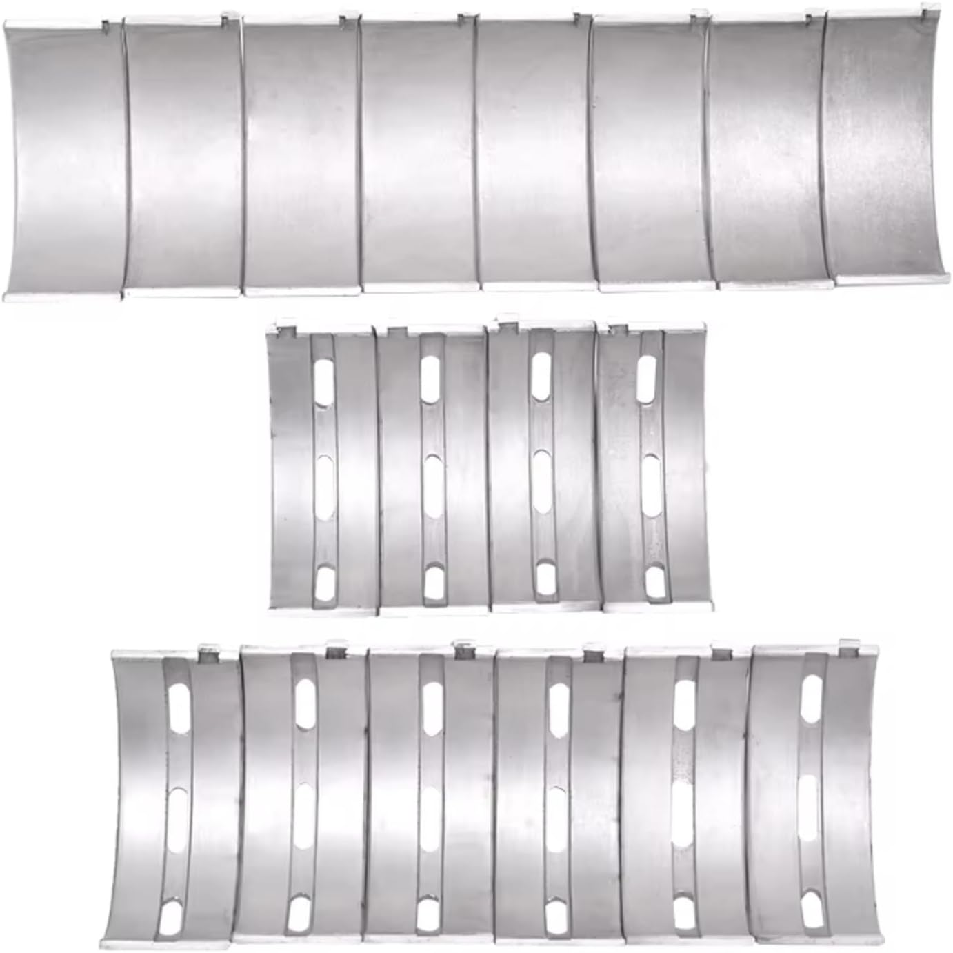 専用ページです ベスラ ブレーキパッド メタル VD-354JL フロント カワサキ